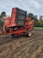 Aardappelrooier Grimme HL750, Ophalen, Akkerbouw, Oogstmachine