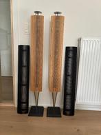 Beolab18, Enlèvement ou Envoi, Comme neuf, Haut-parleurs, Bang & Olufsen