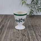 Spode Christmas Tree Eierdopje, Ophalen of Verzenden