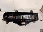 Feu antibrouillard LED gauche pour Skoda Octavia 4 (2020-202, Autos : Pièces & Accessoires, Infoline@skoda-auto.cz, Tr. Vaclava Klementa 869
293 01  Mlada Boleslav, CZ