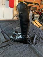 Rijlaarzen maat 40 N, Dieren en Toebehoren, Ophalen, Gebruikt, Dressuur, Dames