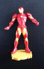 Marvel Avengers Iron Man 2015 (Kinder Max) 13 cm, Verzamelen, Poppetjes en Figuurtjes