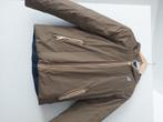 Doudoune, Kleding | Dames, Jassen | Winter, Ophalen, Blauw, Maat 36 (S), Gedragen