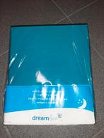 Dreambee hoeslaken wieg, Kinderen en Baby's, Ophalen, Nieuw
