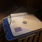 Hp printer, Computers en Software, Printers, Ophalen of Verzenden, Zo goed als nieuw, Printer