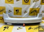 Achterbumper Audi A4 Avant B9 origineel ( 15- 19) 8k9807511, Gebruikt, Achter, Audi, Bumper