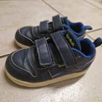 Lot de chaussures diverses garçon tailles 20 à 25, Enfants & Bébés, Enlèvement ou Envoi, Comme neuf, Garçon, Chaussures