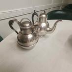 Engelse Tea pots, Enlèvement ou Envoi