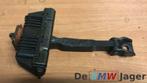 Portiervanger L+R voor BMW E53 51218402502, Enlèvement ou Envoi, Utilisé, BMW, BMW