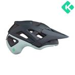 Casque Lazer Jackal Kineticore, Lazer, M, Nieuw, Ophalen of Verzenden