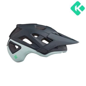 Casque Lazer Jackal Kineticore beschikbaar voor biedingen