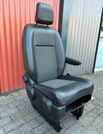 Rechtse stoel zetel Toyota proace Peugeot expert jumpy scudo, Auto-onderdelen, Ophalen, Opel