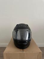 Arai-helm, Motoren, Kleding | Motorhelmen, Ophalen, Arai, Heren, XL