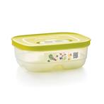 Tupperware VentSmart 800 ml, Ophalen of Verzenden, Nieuw
