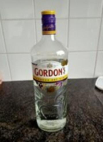 Alchoholgische dranken, Enlèvement, Neuf