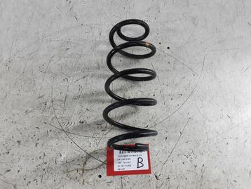SCHROEFVEER ACHTER Toyota Yaris III (P13) (01-2010/09-2020) beschikbaar voor biedingen