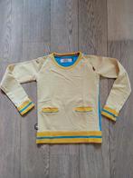 Long sleeve 4ff - 134/140, Kinderen en Baby's, Ophalen, Gebruikt, Jongen of Meisje, Shirt of Longsleeve