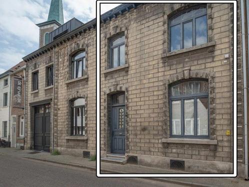 Huis te koop in Maaseik, 4 slpks, Immo, Huizen en Appartementen te koop, Vrijstaande woning, F