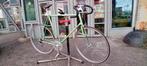Peugeot koersfiets vintage, Fietsen en Brommers, Ophalen, 28 inch, Gebruikt, 61 tot 65 cm