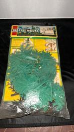 Britains, Ophalen of Verzenden, Gebruikt