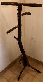 Javaboom 1.60m hoog