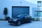 Mercedes-Benz GLC 200 GLC-COUPE 0 200 | AMG Pack | BTW, Auto's, Automaat, Testrit aan huis, Zwart, Leder