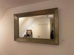 Spiegel decoratief rechthoekig 140x90x10, Huis en Inrichting, Ophalen, 125 cm of meer, Zo goed als nieuw, Minder dan 100 cm