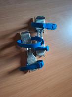 Schaatsen, Ophalen, Gebruikt, Overige typen, Overige merken