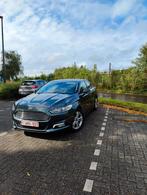 Ford Mondeo 1.5 benzine EcoBoost