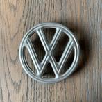 Volkswagen NOS Kever kofferklep logo mid 1960 - 1963 only, Ophalen of Verzenden, Zo goed als nieuw