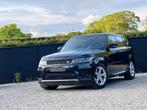 Range Rover Sport Hse 3.0 sdv6 / Facelift / Head-Up / Pano, Te koop, Range Rover (sport), 5 deurs, Verlengde garantie