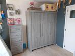 Kinderkamer, Kinderen en Baby's, Ophalen, Gebruikt