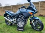 Honda cbf600, Motoren, Motoren | Honda, Particulier