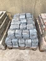 klinkers te koop, Enlèvement, Neuf, Moins de 5 m², Briques