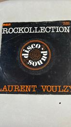 Laurent voulzy. 7 inch, Ophalen of Verzenden, 7 inch