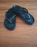 Sandales en cuir New Zara 38, Vêtements | Femmes, Enlèvement ou Envoi