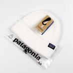 Patagonia mutsen.2 stuks, Kleding | Heren, Ophalen of Verzenden, Nieuw
