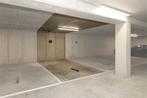 Garage te koop in Hoeselt, Immo, Garages en Parkeerplaatsen