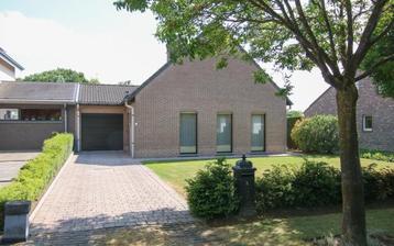 Appartement te koop in Aalbeke beschikbaar voor biedingen