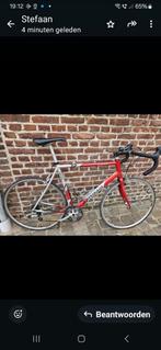 Peugeot Performance 300, Fietsen en Brommers, Fietsen | Racefietsen, Ophalen, Gebruikt