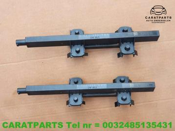 5WA962131C ID4 ID5 ID7 keyless entry antenne Tavascan Q4 beschikbaar voor biedingen