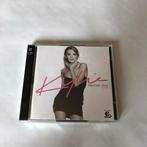 Kylie greatest hits 87-97, CD & DVD, CD | Dance & House, Enlèvement ou Envoi