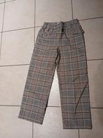 Broek meisje, Kinderen en Baby's, Kinderkleding | Maat 134, Ophalen, Meisje, Broek