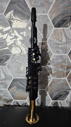 Saxophone yamaha, Musique & Instruments, Enlèvement, Soprano