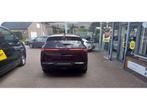 Opel Grandland Opel Grandland 1.2 Turbo Hybrid, Auto's, Opel, Automaat, Zwart, Hybride Elektrisch/Benzine, 107 kW