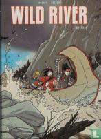 de raid, Une BD, Enlèvement ou Envoi, Neuf