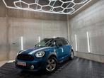 MINI COOPER SD COUNTRYMAN/LIMITED/CAMERA/MEMORY/HEADUP/GRNTI, Cuir, Essai à domicile, Achat, Euro 6