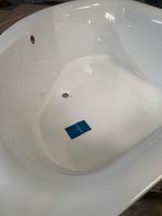 Hoekbad, Huis en Inrichting, Ophalen, Zo goed als nieuw