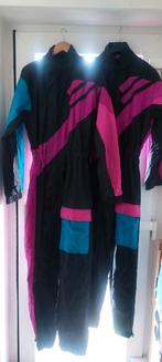 2 regenpakken, Motoren, Kleding | Motorkleding, Ophalen of Verzenden, Tweedehands, Combipak