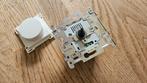 Dimmer Niko 310-017xx, Doe-het-zelf en Bouw, Ophalen of Verzenden, Zo goed als nieuw